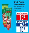 Angebot im famila Nordost Neustadt (Rübenberge) Prospekt famila Nordost Neustadt (Rübenberge) Prospekt mit im Angebot für 1,19 €