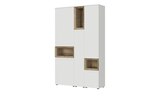 Hochschrank Case im Angebot bei Höffner in Beckum Hochschrank Case Angebote bei Höffner Beckum für 1.739,40 €