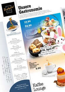 Kaffee im aktuellen E center Prospekt (Düsseldorf) Kaffee im E center Prospekt "Aktuelle Angebote" mit 8 Seiten (Düsseldorf)