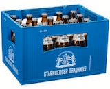 Getränke A-Z Penkun - Starnberger Hell Angebot im Prospekt Starnberger Hell bei Getränke A-Z im Penkun Prospekt für 15,99 €