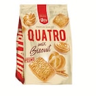 Quatro Mix Biscuit von Leona im aktuellen Lidl Prospekt für 1,49 €