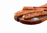 Aktuelle Bratwurst Angebote bei Netto Marken-Discount in Kassel Aktuelles Geflügel-bratwurst Angebot bei Netto Marken-Discount in Kassel ab 4,99 €
