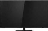 65OLED889 Angebote von PHILIPS bei expert Singen für 1.399,00 €