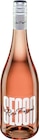Secco Vino Frizzante im Angebot bei Netto Marken-Discount in Heilbronn Secco Vino Frizzante Angebote bei Netto Marken-Discount Heilbronn für 5,00 €