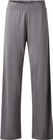 Tencel-Hose im Angebot bei Lidl in Delmenhorst Tencel-Hose Angebote von esmara bei Lidl Delmenhorst für 9,99 €