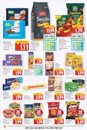 E center Haribo im Prospekt E center Haribo im Prospekt