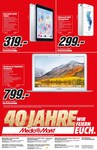 MacBook Air MacBook Air