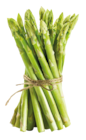 Aktuelles Grüner Spargel Angebot bei REWE in Hürth ab 4,44 €