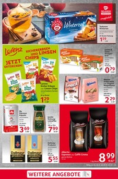 Teekanne Angebot & Preis im aktuellen Selgros Prospekt Teekanne Angebot im aktuellen Selgros Prospekt auf Seite 15