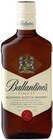 Aktuelle Whiskey Angebote bei Kaufland in Osnabrück Aktuelles Finest Blended Scotch Whisky Angebot bei Kaufland in Osnabrück ab 9,99 €