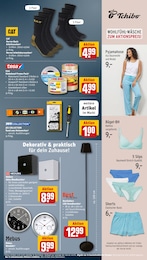 Damenunterwäsche Angebot & Preis im aktuellen REWE Prospekt Damenunterwäsche Angebot im aktuellen REWE Prospekt auf Seite 29