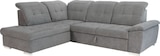 Wohnlandschaft im Angebot bei ROLLER in Münster Wohnlandschaft Angebote bei ROLLER Münster für 999,99 €