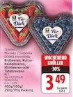 Erdbeeren von EDEKA Herzstücke im aktuellen E center Prospekt für 3,49 €
