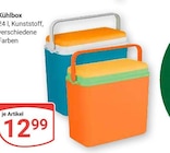 Angebot im GLOBUS WaghĂ€usel Prospekt GLOBUS WaghĂ€usel Prospekt mit im Angebot fĂŒr 12,99 âŹ