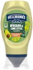 Penny Bretten - Sauce Angebot im Prospekt Sauce bei Penny im Bretten Prospekt für 1,49 €