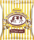 Original Muh-Muhs Sahne Toffees im Angebot bei E center in Schwäbisch Gmünd Original Muh-Muhs Sahne Toffees Angebote bei E center Schwäbisch Gmünd