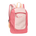 Sac à dos de randonnée 7 L - Alva dans le catalogue Intersport
