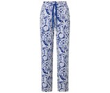 Pyjamahose bei Tchibo im Supermarkt im Prospekt "" für 15,00 €