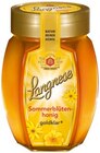 Aktuelle Eis Angebote bei REWE in Gelsenkirchen Aktuelles Sommerblütenhonig goldklar Angebot bei REWE in Gelsenkirchen ab 3,49 €