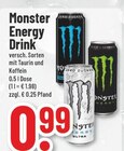 Aktuelle Monster Energy Angebote bei Trinkgut in Koblenz Aktuelles Energy Drink Angebot bei Trinkgut in Koblenz ab 0,99 €