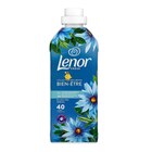 Adoucissant Liquide Envolée D'air Lenor en promo chez Auchan Hypermarché Levallois-Perret à 4,30 €