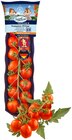 Cherry-Roma-Rispentomaten "Küsse" im Angebot bei REWE in Soest Cherry-Roma-Rispentomaten "Küsse" Angebote von San Lucar bei REWE Soest für 1,69 €