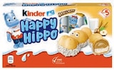 Happy Hippo bei Lidl im Ratingen Prospekt für 1,99 €