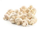 Penny-Markt - weiße Champignons Angebot im Prospekt weiße Champignons bei Penny-Markt im Prospekt "" für 1,29 €
