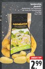 Speisekartoffeln Angebote von Annabelle bei EDEKA Amberg für 2,99 €