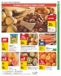 Fruits Et Légumes Fruits Et Légumes