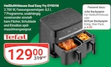 Angebot im GLOBUS Schwandorf Prospekt GLOBUS Schwandorf Prospekt mit im Angebot für 4,99 €