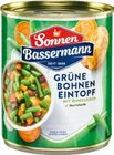 Suppen im Netto Marken-Discount Prospekt Eintopf von Sonnen Bassermann im aktuellen Netto Marken-Discount Prospekt für 1,99 €