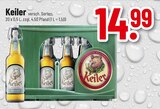 Trinkgut Mainz-Kastel - Helles Angebot im Prospekt Helles bei Trinkgut im Mainz-Kastel Prospekt für 14,99 €