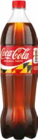 Aktuelle Coca Cola Angebote bei Netto Marken-Discount in Albstadt Aktuelles Coca-Cola Angebot bei Netto Marken-Discount in Albstadt ab 1,11 €