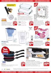 Aktueller E center Prospekt mit Staubsauger, "Aktuelle Angebote", Seite 38