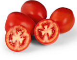 Tomaten Angebote von Markttag bei Netto Marken-Discount Worms für 1,49 €