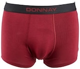 Aktuelles Herren-Retroshorts Angebot bei Penny in Potsdam ab 14,99 €
