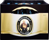 Aktuelle Bier Angebote bei Netto Marken-Discount in Albstadt Aktuelles Premium Weißbiere Angebot bei Netto Marken-Discount in Albstadt ab 13,99 €