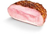 Rosmarin-Schinken im Angebot bei Netto Marken-Discount in Hof Rosmarin-Schinken Angebote bei Netto Marken-Discount Hof für 1,49 €