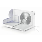 ALLESSCHNEIDER von GOURMETMAXX im aktuellen XXXLutz Möbelhäuser Prospekt für 19,99 €