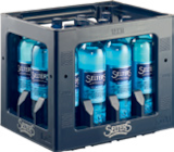 Classic bei Trink und Spare im Leverkusen Prospekt für 7,49 €