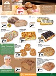 Weizenmischbrot Weizenmischbrot