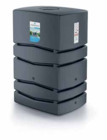 Regentonne Aqua Tower Angebote von Waterform bei OBI Fulda für 129,99 €