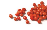 Mini-Datteltomaten von tegut... im aktuellen tegut Prospekt für 1,99 €