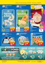 Toaster Angebot & Preis im aktuellen Netto Marken-Discount Prospekt Toaster Angebot im aktuellen Netto Marken-Discount Prospekt auf Seite 51