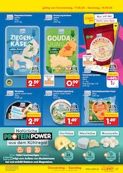 Toaster im Netto Marken-Discount Prospekt in Oranienburg Aktueller Netto Marken-Discount Prospekt mit Toaster, "Aktuelle Angebote", Seite 51