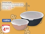 GLOBUS Wiesbaden Prospekt mit  im Angebot für 4,99 €