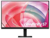 LED-Monitor ViewFinity 4K Monitor S27D700EAU (S70D) bei EP: im Lübeck Prospekt für 169,99 €