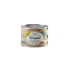 Sanabelle HEIMAT Nassfutter Adult Hofpute & Landente 200 g Angebote von Sanabelle bei Zookauf Hemer für 1,49 €