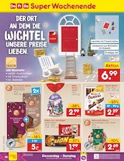 Tasche im Netto Marken-Discount Prospekt in Bremen Aktueller Netto Marken-Discount Prospekt mit Tasche, "Aktuelle Angebote", Seite 42